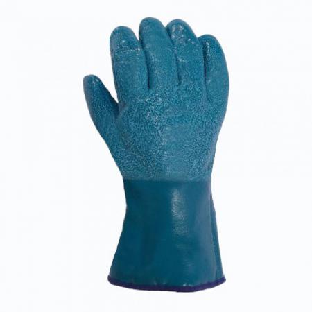 خرید دستگاه تولید دستکش بدون واسطه