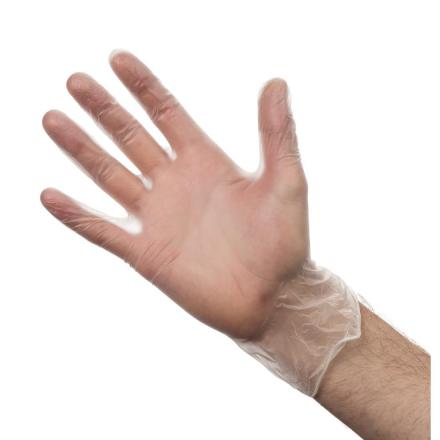  فروش آنلاین انواع دستگاه تولید دستکش یکبار مصرف پزشکی